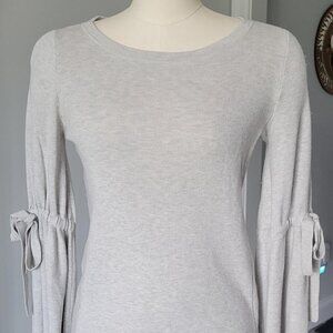 Banana Republic Merino Wool Blend Sweater
